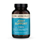 Dr Mercola Joint Support for Pets 60 Tablets